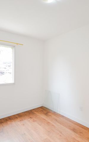Apartamento para alugar com 64m², 2 quartos e 1 vagaQuarto 1