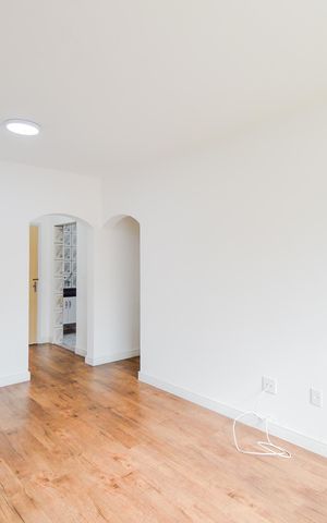 Apartamento para alugar com 64m², 2 quartos e 1 vagaSala
