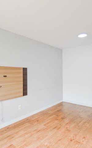 Apartamento para alugar com 64m², 2 quartos e 1 vagaSala