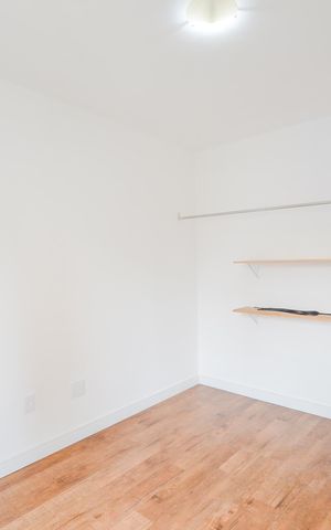 Apartamento para alugar com 64m², 2 quartos e 1 vagaQuarto 1