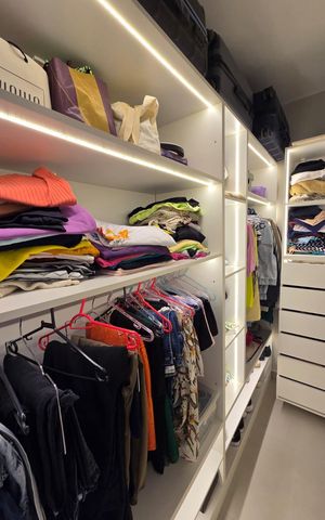 Apartamento à venda com 60m², 2 quartos e 1 vagaQuarto