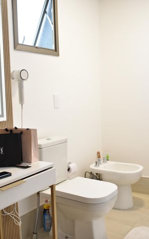 Apartamento à venda com 159m², 3 quartos e 2 vagasSuíte 2