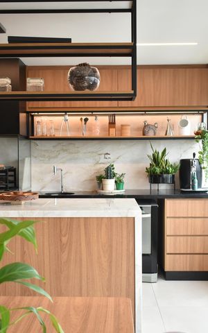 Apartamento à venda com 159m², 3 quartos e 2 vagasSacada