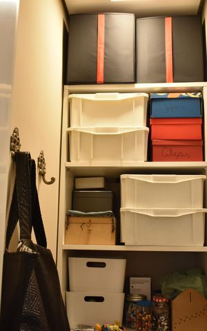 Apartamento à venda com 159m², 3 quartos e 2 vagasSuíte 1