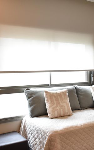 Apartamento à venda com 159m², 3 quartos e 2 vagasSuíte 1