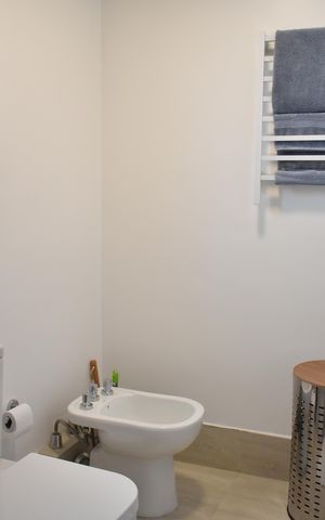 Apartamento à venda com 159m², 3 quartos e 2 vagasSuíte 2
