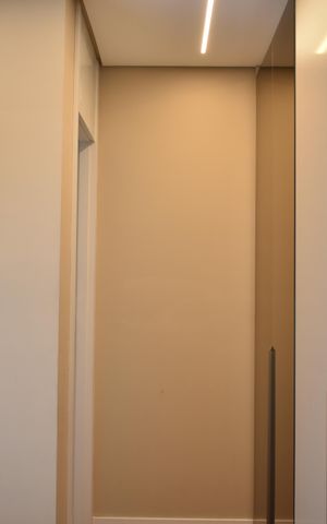 Apartamento à venda com 159m², 3 quartos e 2 vagasSuíte 2