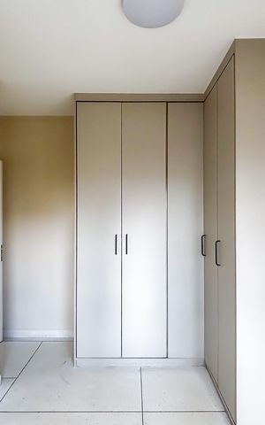 Apartamento para alugar com 72m², 2 quartos e 1 vaga Apartamento para alugar com 72m², 2 quartos e 1 vagaSuíte