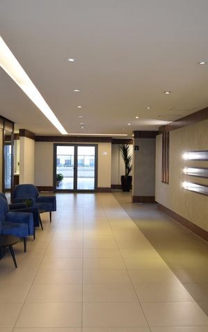Apartamento para alugar com 72m², 2 quartos e 1 vagaHall social