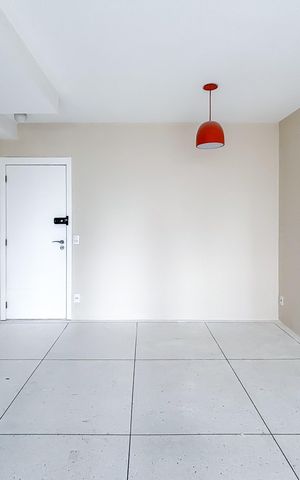 Apartamento para alugar com 72m², 2 quartos e 1 vaga Apartamento para alugar com 72m², 2 quartos e 1 vagaSala/Cozinha