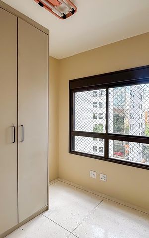 Apartamento para alugar com 72m², 2 quartos e 1 vaga Apartamento para alugar com 72m², 2 quartos e 1 vagaQuarto