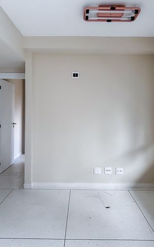 Apartamento para alugar com 72m², 2 quartos e 1 vaga Apartamento para alugar com 72m², 2 quartos e 1 vagaSala/Cozinha