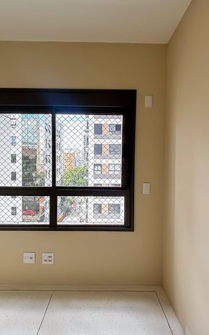 Apartamento para alugar com 72m², 2 quartos e 1 vaga Apartamento para alugar com 72m², 2 quartos e 1 vagaQuarto
