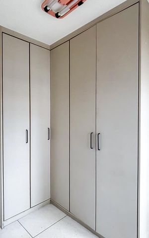 Apartamento para alugar com 72m², 2 quartos e 1 vaga Apartamento para alugar com 72m², 2 quartos e 1 vagaQuarto