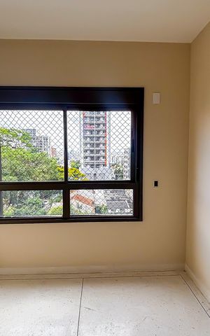 Apartamento para alugar com 72m², 2 quartos e 1 vaga Apartamento para alugar com 72m², 2 quartos e 1 vagaSuíte