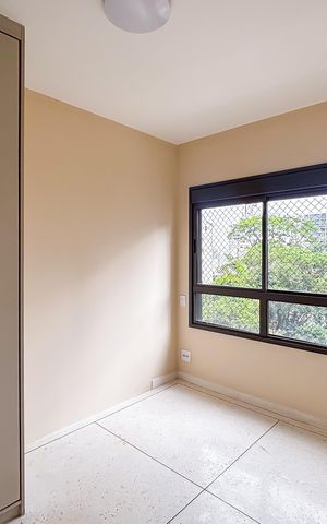 Apartamento para alugar com 72m², 2 quartos e 1 vaga Apartamento para alugar com 72m², 2 quartos e 1 vagaSuíte