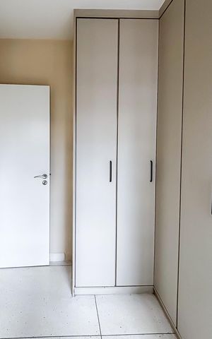 Apartamento para alugar com 72m², 2 quartos e 1 vaga Apartamento para alugar com 72m², 2 quartos e 1 vagaQuarto