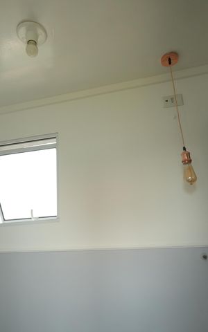 Apartamento à venda com 105m², 2 quartos e 2 vagasLavabo