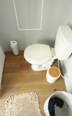 Apartamento à venda com 105m², 2 quartos e 2 vagasLavabo