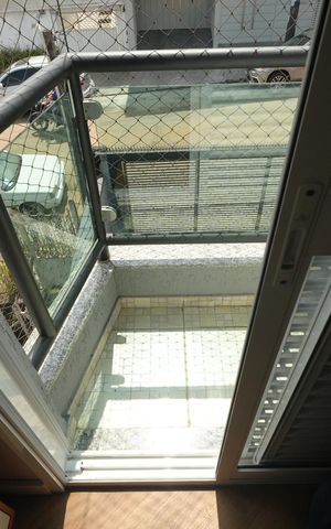 Apartamento à venda com 105m², 2 quartos e 2 vagasSacada