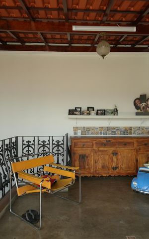 Apartamento à venda com 105m², 2 quartos e 2 vagasÁrea gourmet