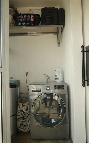 Apartamento à venda com 105m², 2 quartos e 2 vagasÁrea de Serviço