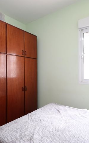 Casa à venda com 400m², 3 quartos e 8 vagasQuarto 3