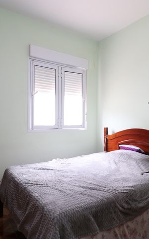 Casa à venda com 400m², 3 quartos e 8 vagasQuarto 3
