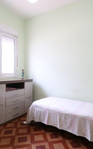 Casa à venda com 400m², 3 quartos e 8 vagasQuarto 1