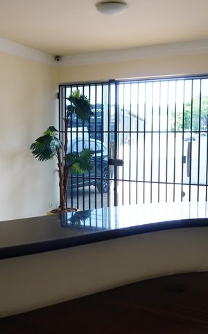 Casa à venda com 260m², 5 quartos e 5 vagasSala 1