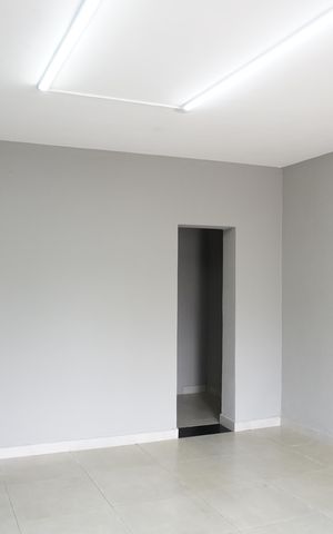 Casa à venda com 260m², 5 quartos e 5 vagasSalão