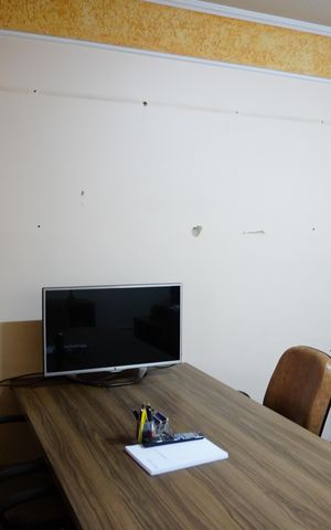 Casa à venda com 260m², 5 quartos e 5 vagasSala 9