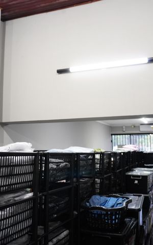 Casa à venda com 260m², 5 quartos e 5 vagasSala 5