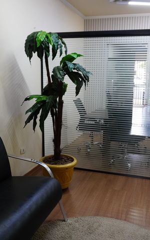 Casa à venda com 260m², 5 quartos e 5 vagasSala 2