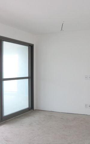 Apartamento à venda com 103m², 3 quartos e 2 vagasSala