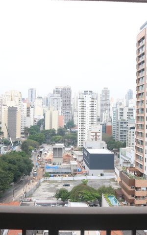 Apartamento à venda com 103m², 3 quartos e 2 vagasÁrea de Serviço