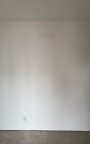 Apartamento à venda com 103m², 3 quartos e 2 vagas Apartamento à venda com 103m², 3 quartos e 2 vagasQuarto 1