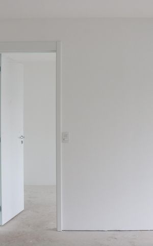 Apartamento à venda com 50m², 1 quarto e sem vagaSala