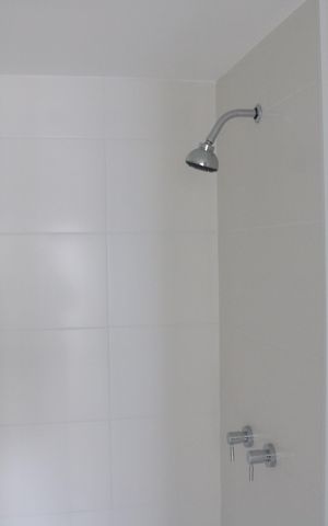 Apartamento à venda com 50m², 1 quarto e sem vagaBanheiro