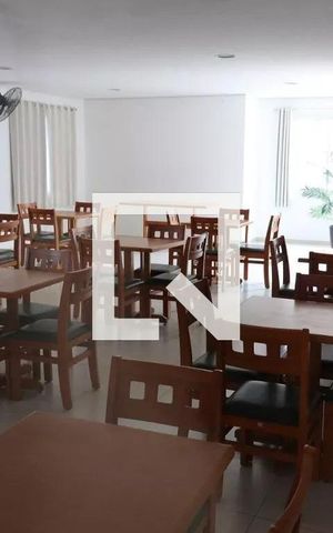 Apartamento à venda com 105m², 3 quartos e 2 vagas Apartamento à venda com 105m², 3 quartos e 2 vagasÁrea comum - Salão de festas