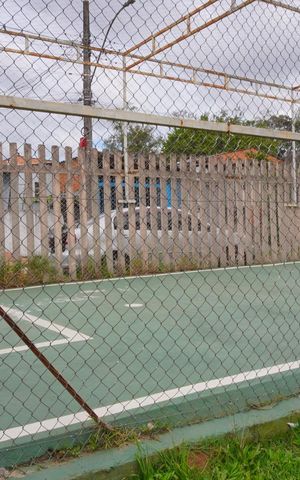 Apartamento para alugar com 40m², 2 quartos e 1 vaga Apartamento para alugar com 40m², 2 quartos e 1 vagaQuadra Esportiva