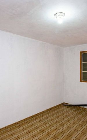 Casa à venda com 192m², 2 quartos e 1 vagaQuarto 1