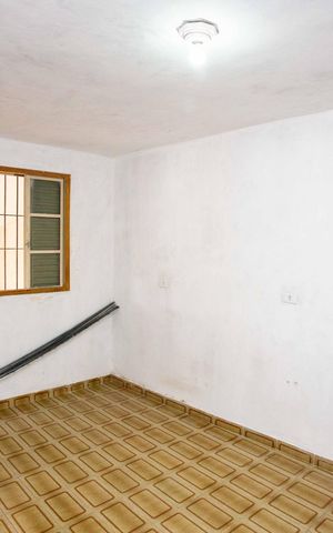 Casa à venda com 192m², 2 quartos e 1 vagaQuarto 1