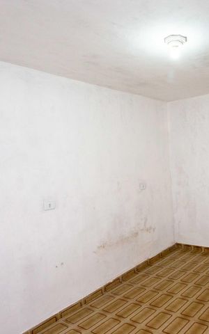 Casa à venda com 192m², 2 quartos e 1 vagaQuarto 1