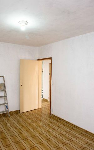 Casa à venda com 192m², 2 quartos e 1 vagaQuarto 1