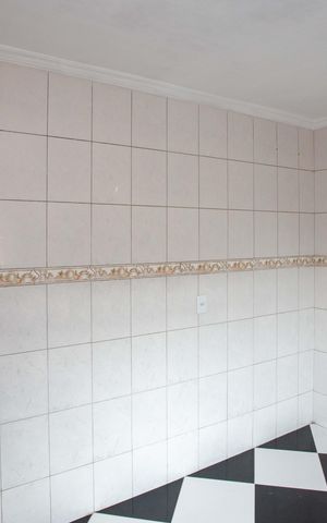 Casa à venda com 192m², 2 quartos e 1 vagaCozinha