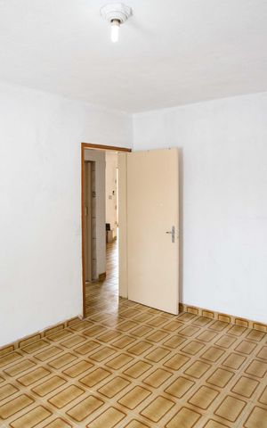 Casa à venda com 192m², 2 quartos e 1 vagaQuarto 2