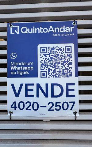 Casa para alugar com 80m², 2 quartos e 1 vaga Casa para alugar com 80m², 2 quartos e 1 vagaFachada + plaquinha YVPZ-537