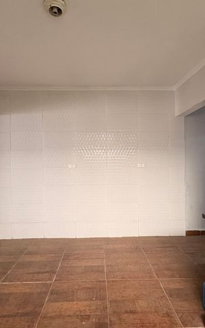 Casa para alugar com 80m², 2 quartos e 1 vaga Casa para alugar com 80m², 2 quartos e 1 vagaCozinha