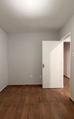 Casa para alugar com 80m², 2 quartos e 1 vaga Casa para alugar com 80m², 2 quartos e 1 vagaQuarto 2